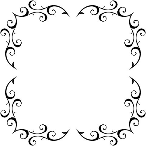 frame-border-flourish-embellish-9804743