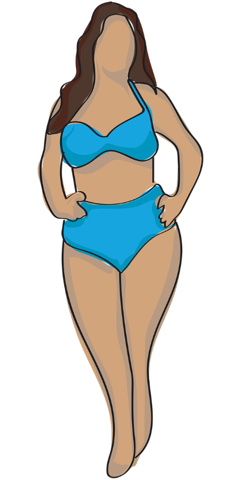 woman-model-fashion-beauty-9433539