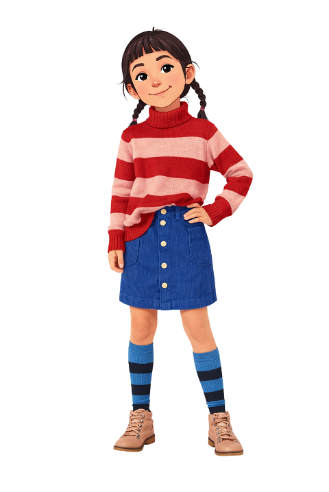 girl-child-kid-cute-smiling-10032854