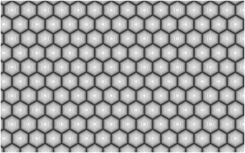 pattern-hexagonal-background-8209371