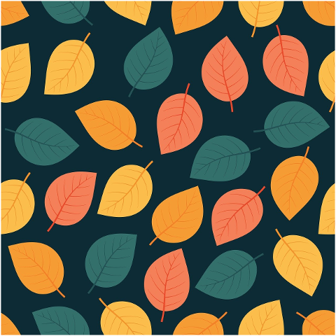 leaves-forest-fall-background-9602468