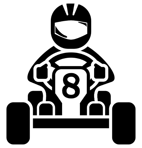 kart-karting-race-racing-sport-9577170
