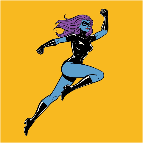 ai-generated-superheroine-superhero-9681472