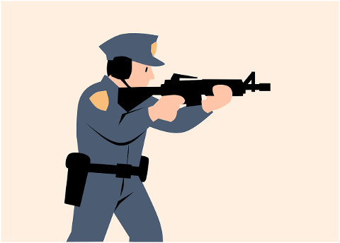 police-officer-police-security-9681449