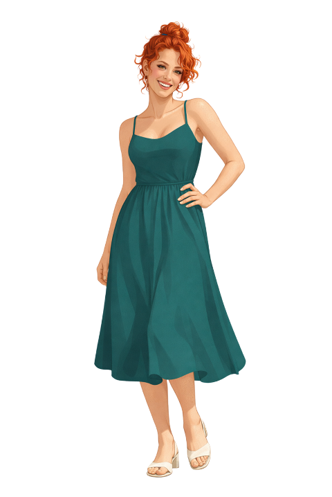 fashion-illustration-elegant-woman-10060048