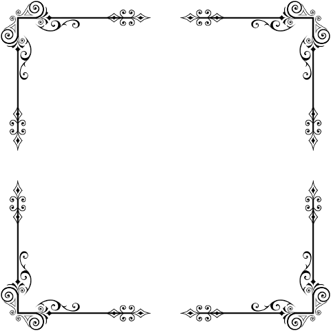 frame-border-flourish-embellish-9755581