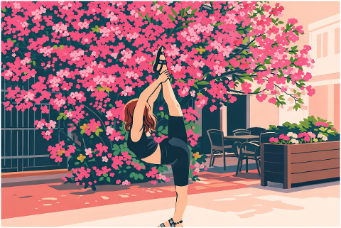 woman-yoga-fitness-stretching-10150930