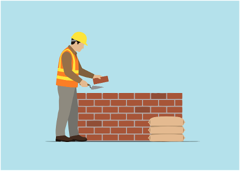 construction-site-mason-bricklaying-10361495