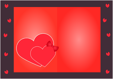 valentine-s-day-art-hearts-7050674