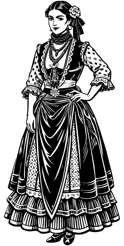 ai-generated-woman-female-portrait-9106409