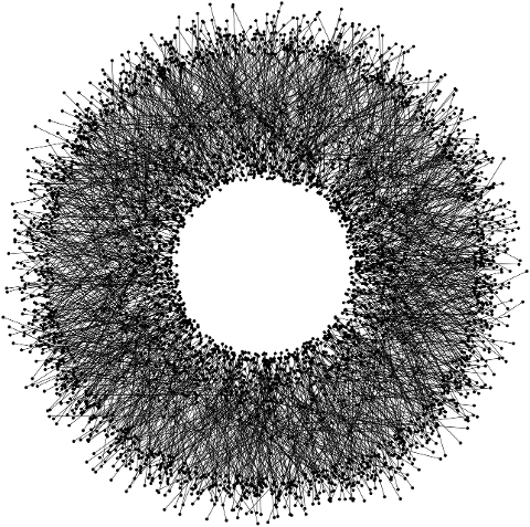 frame-border-fiber-optics-9871948