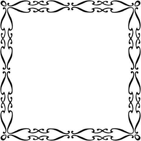 frame-border-flourish-line-art-7542057