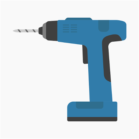 electric-drill-power-tool-repair-7401885