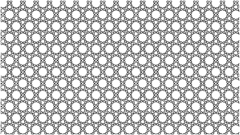 pattern-background-wallpaper-9890659