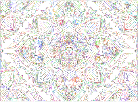 mandala-floral-background-wallpaper-8633784