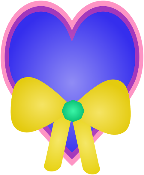 heart-love-bottomless-decoration-9847589