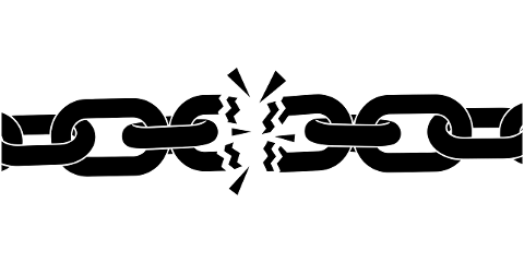 broken-chain-chain-link-freedom-10052528