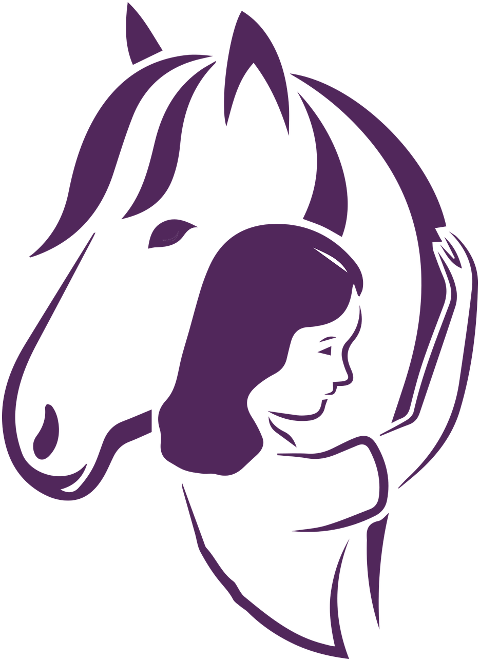 horse-woman-silhouette-girl-female-6552212