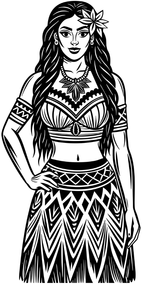 ai-generated-woman-portrait-female-9106392