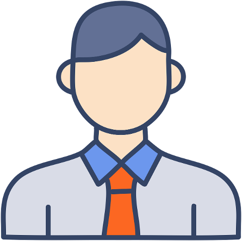 user-icon-person-preference-choice-9801869