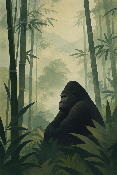 gorilla-mountain-gorilla-10265760