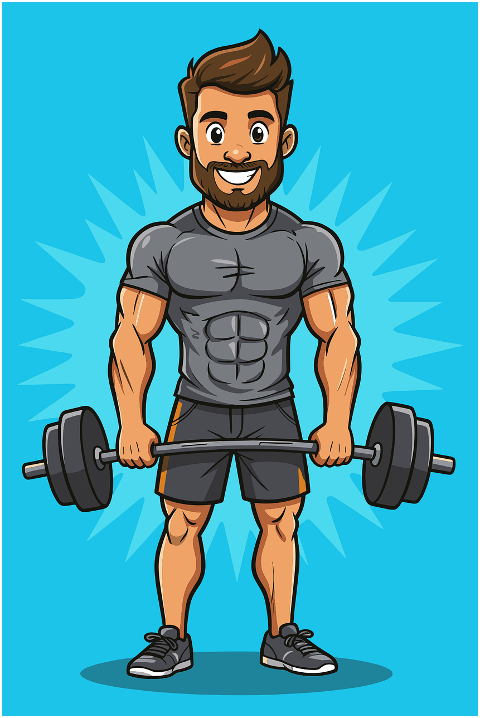 ai-generated-fitness-man-athlete-9911762