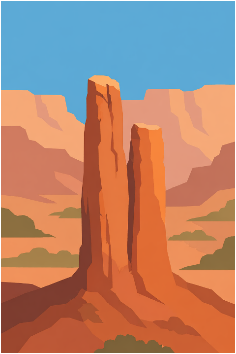 desert-monument-valley-10231050