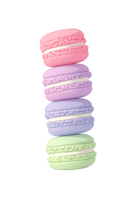 macaron-stack-pastel-macarons-10071568