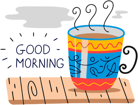 tea-cup-hot-drink-good-morning-9422607