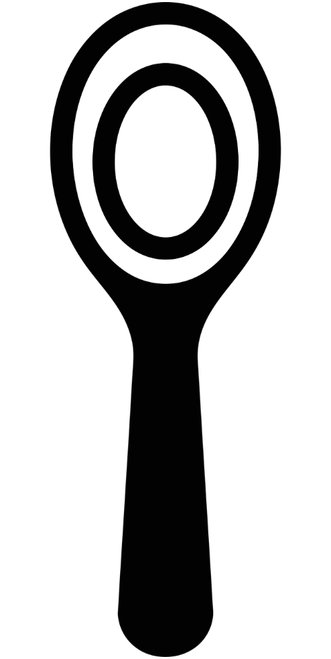 ladle-serving-spoon-spoon-9953232