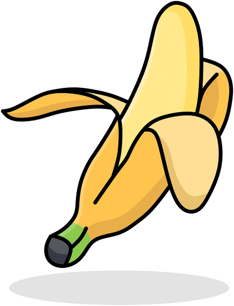 banana-fruit-food-yellow-fruit-7335244