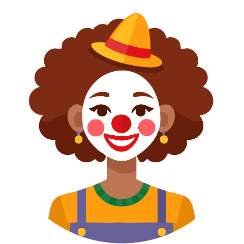 icon-avatar-face-head-cartoon-9844948