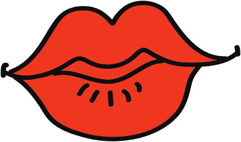lips-kiss-lipstick-red-lips-6769435