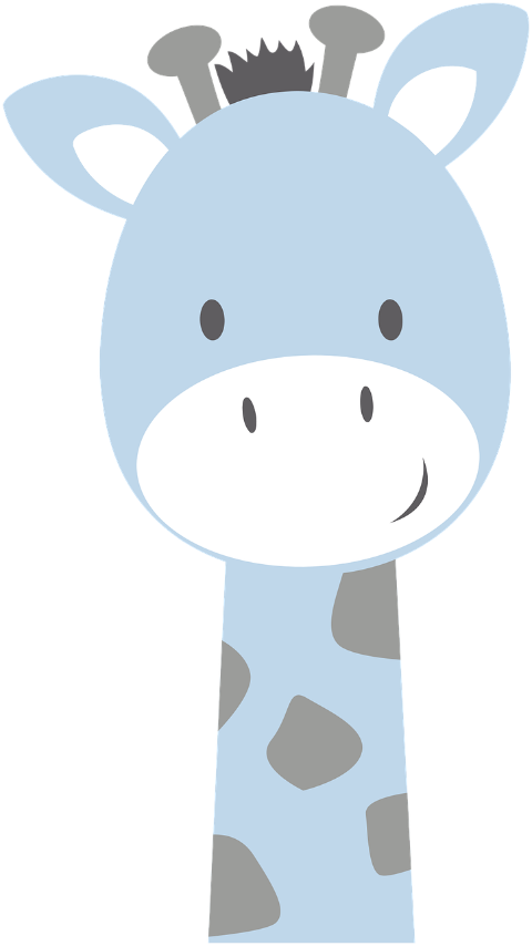 giraffe-nature-animal-wildlife-9597335