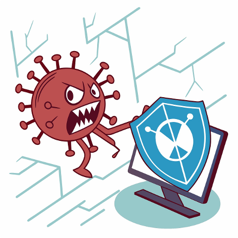 antivirus-virus-9718742