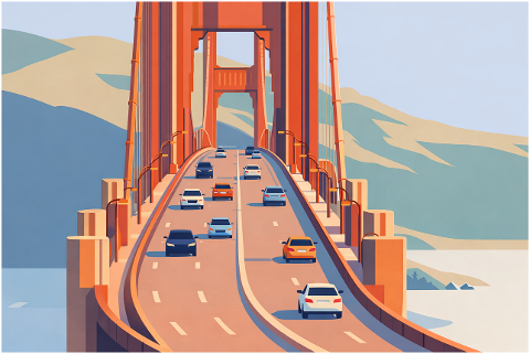 golden-gate-bridge-bridge-10191030