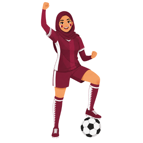 ai-generated-football-mascot-10335020