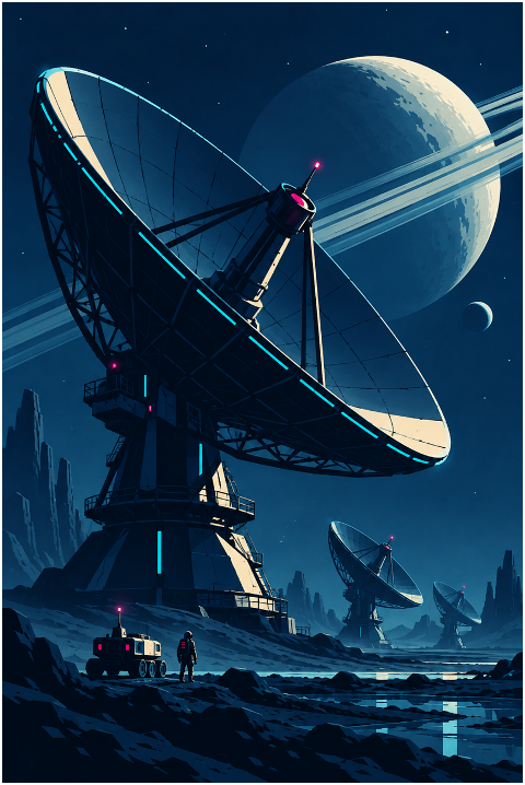 radio-telescope-satellite-dish-10513128