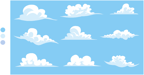 clouds-sky-cartoon-sky-7285841