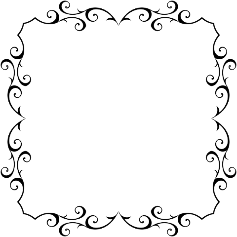 frame-border-flourish-embellish-9804735