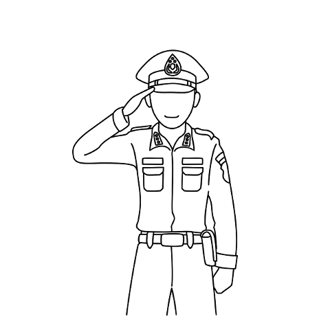 coloring-pages-coloring-color-9999206