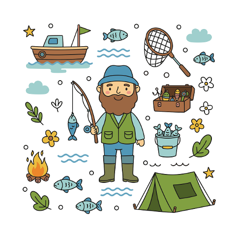 fisherman-fishing-outdoor-adventure-9892184