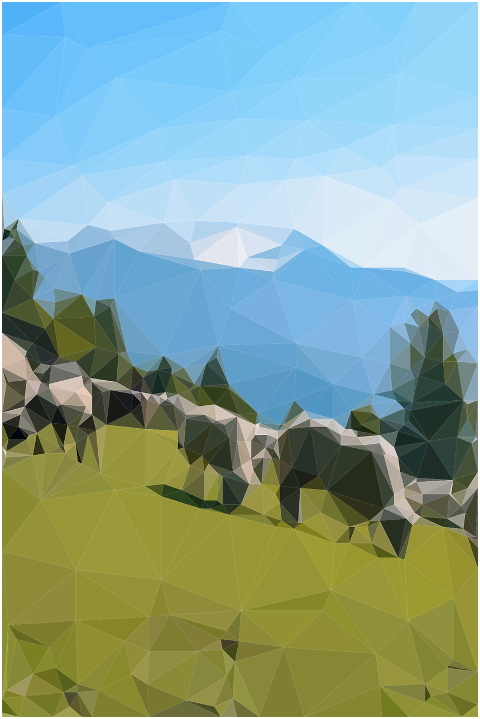 alps-cows-pixel-art-pasture-6944761