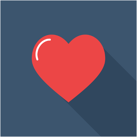 heart-love-icon-romance-red-heart-6113712