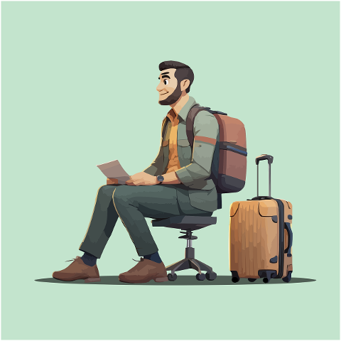 man-luggage-airport-baggage-8061354