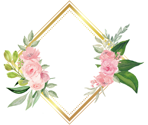 frame-border-rose-flower-decorate-6566825