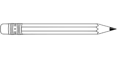 pencil-school-notebook-education-9960512