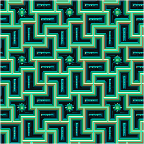 background-geometric-pattern-10409956