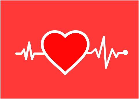 heart-heartbeat-monitor-love-7641539
