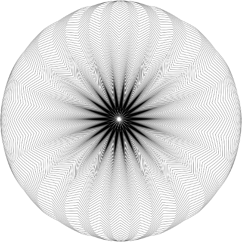 sphere-mandala-ball-orb-3d-eye-7469337